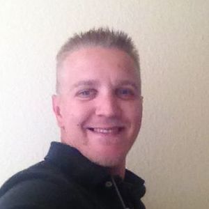 Meet your Posher, Matt